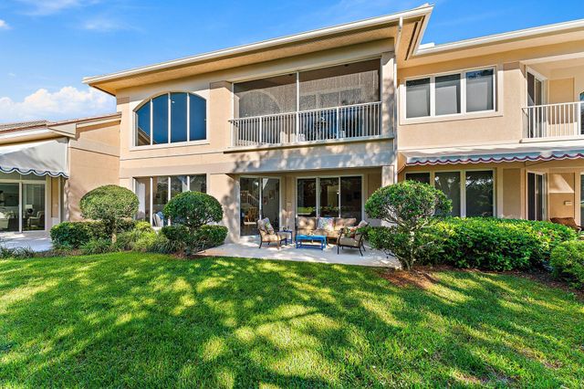 12020 SE Birkdale Run, Jupiter, FL 33469
