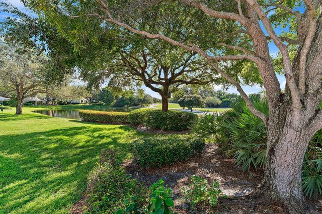 12020 SE Birkdale Run, Jupiter, FL 33469