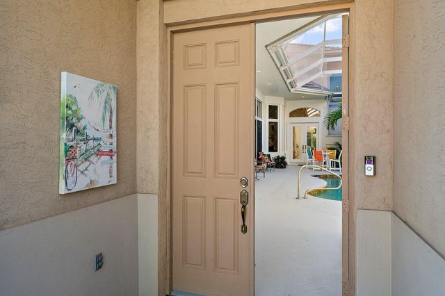 12020 SE Birkdale Run, Jupiter, FL 33469