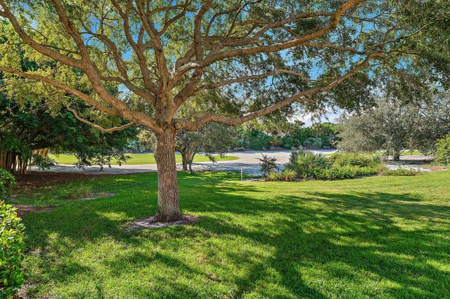 12020 SE Birkdale Run, Jupiter, FL 33469