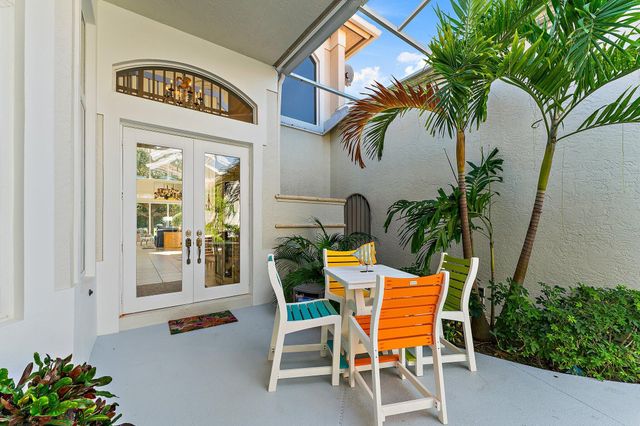 12020 SE Birkdale Run, Jupiter, FL 33469