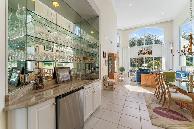 12020 SE Birkdale Run, Jupiter, FL 33469