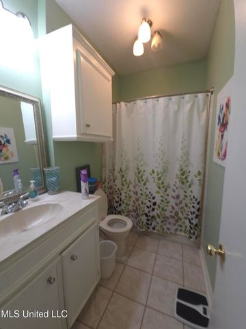 550 Pecan Boulevard, Brandon, MS 39042