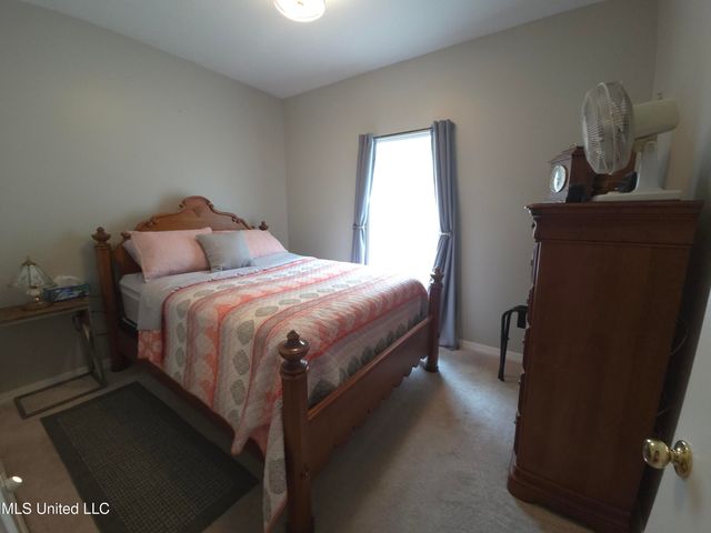 550 Pecan Boulevard, Brandon, MS 39042