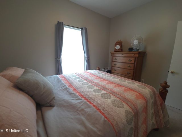 550 Pecan Boulevard, Brandon, MS 39042