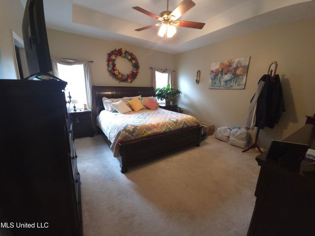 550 Pecan Boulevard, Brandon, MS 39042