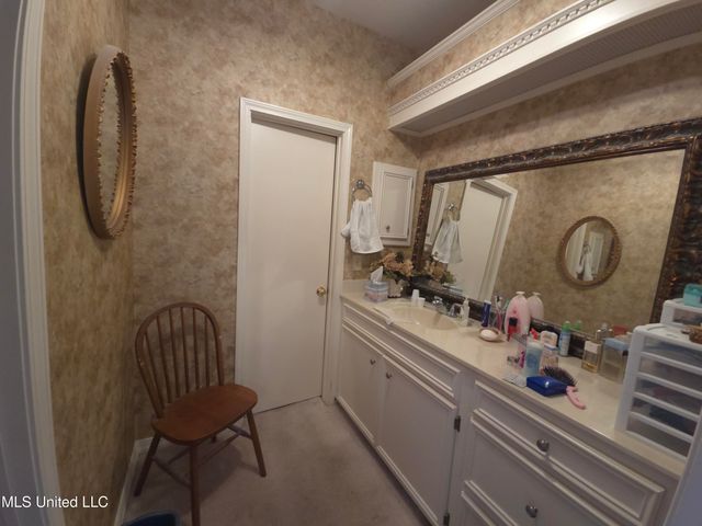 550 Pecan Boulevard, Brandon, MS 39042