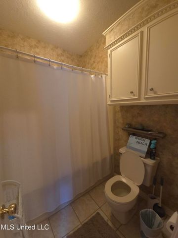 550 Pecan Boulevard, Brandon, MS 39042