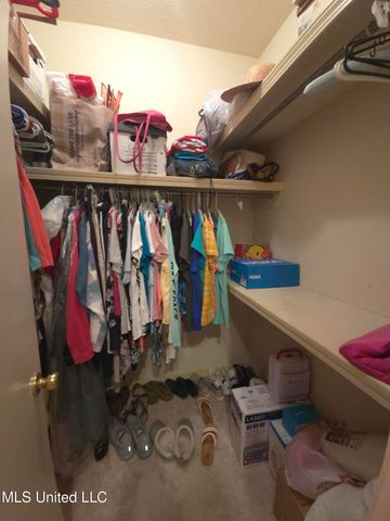 550 Pecan Boulevard, Brandon, MS 39042