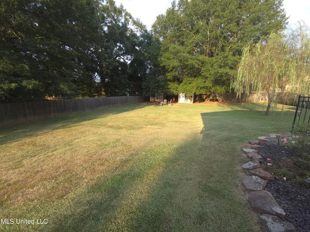 550 Pecan Boulevard, Brandon, MS 39042