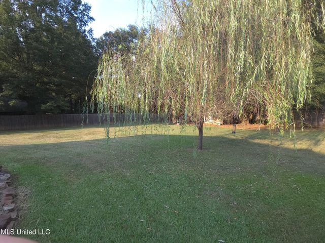 550 Pecan Boulevard, Brandon, MS 39042