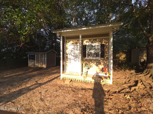 550 Pecan Boulevard, Brandon, MS 39042