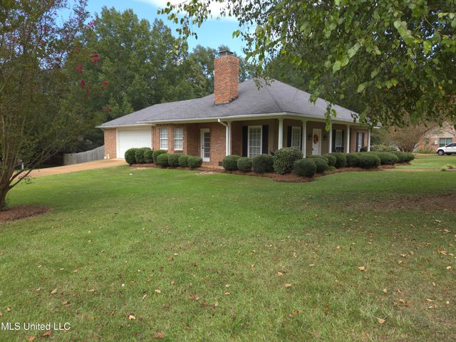 550 Pecan Boulevard, Brandon, MS 39042