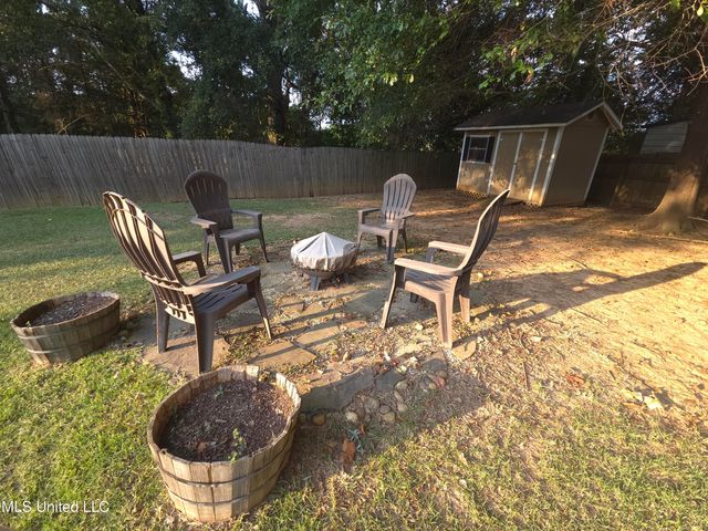 550 Pecan Boulevard, Brandon, MS 39042