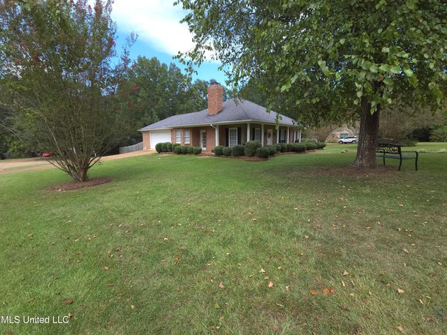 550 Pecan Boulevard, Brandon, MS 39042
