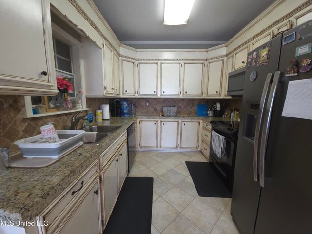 550 Pecan Boulevard, Brandon, MS 39042