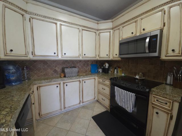 550 Pecan Boulevard, Brandon, MS 39042