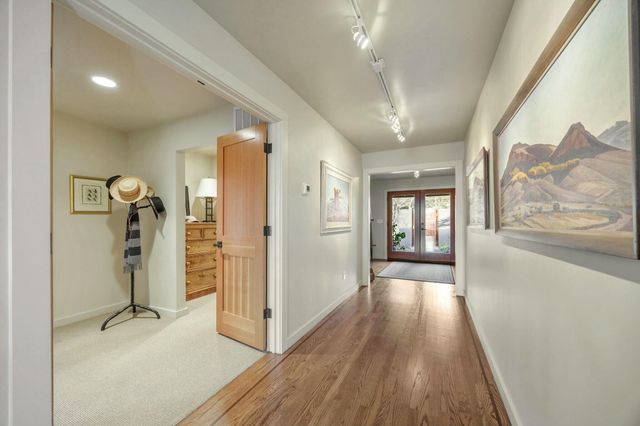 1630 NW Olmar Drive, Grants Pass, OR 97526