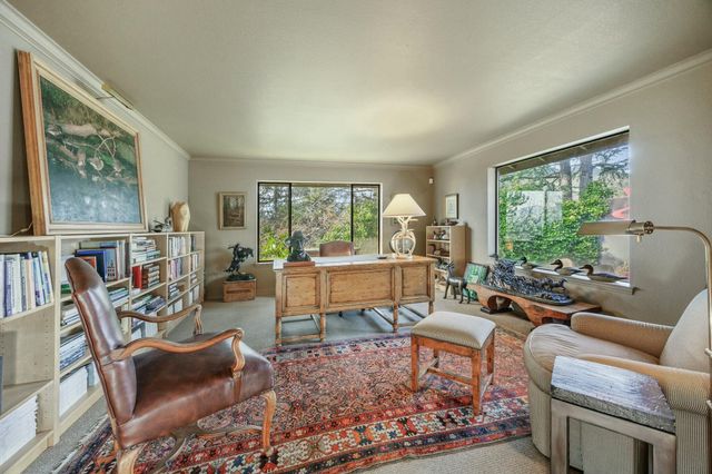 1630 NW Olmar Drive, Grants Pass, OR 97526