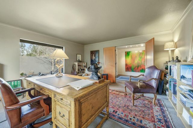 1630 NW Olmar Drive, Grants Pass, OR 97526