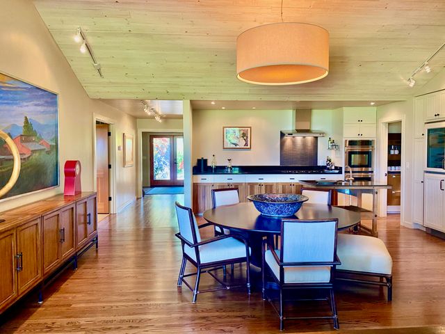 1630 NW Olmar Drive, Grants Pass, OR 97526