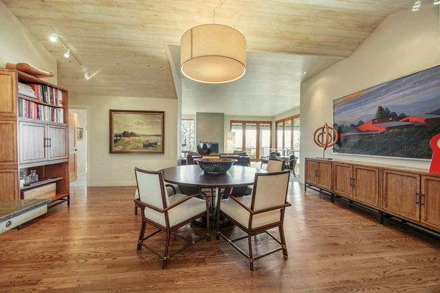 1630 NW Olmar Drive, Grants Pass, OR 97526