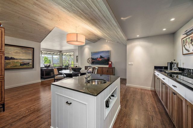 1630 NW Olmar Drive, Grants Pass, OR 97526