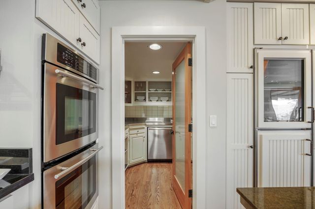 1630 NW Olmar Drive, Grants Pass, OR 97526