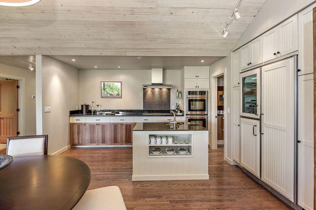 1630 NW Olmar Drive, Grants Pass, OR 97526