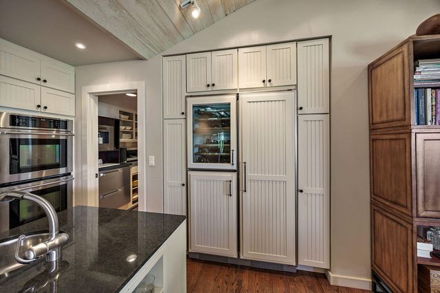 1630 NW Olmar Drive, Grants Pass, OR 97526