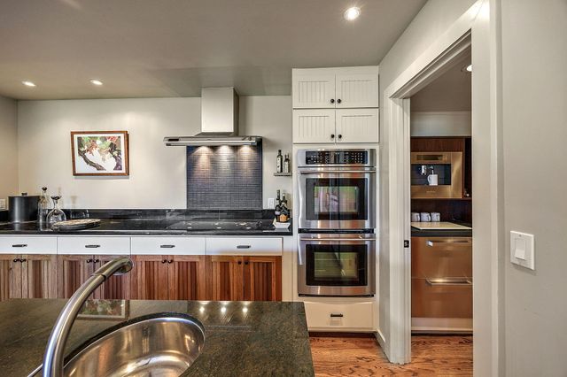 1630 NW Olmar Drive, Grants Pass, OR 97526