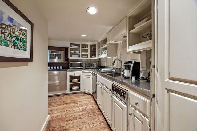 1630 NW Olmar Drive, Grants Pass, OR 97526