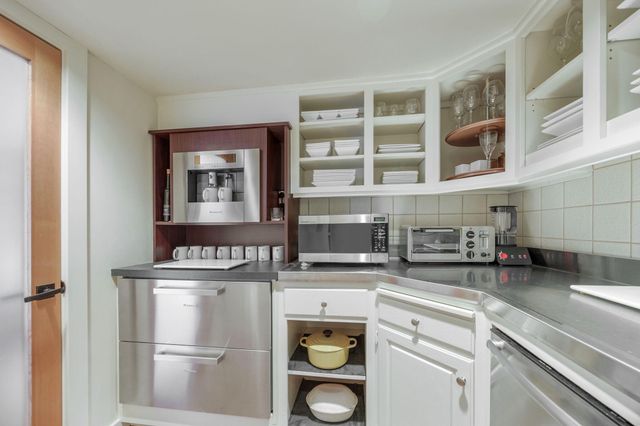 1630 NW Olmar Drive, Grants Pass, OR 97526