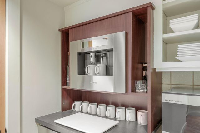 1630 NW Olmar Drive, Grants Pass, OR 97526