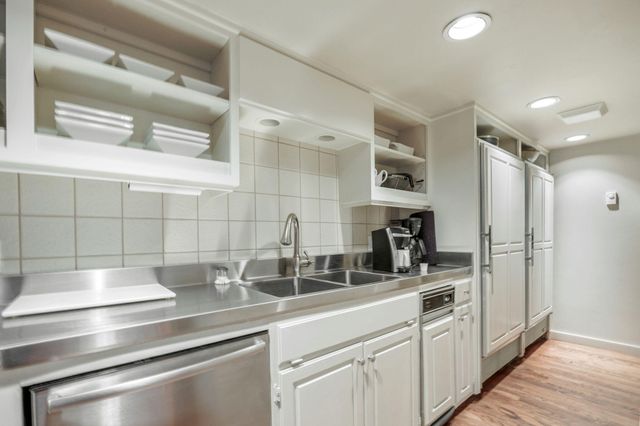 1630 NW Olmar Drive, Grants Pass, OR 97526