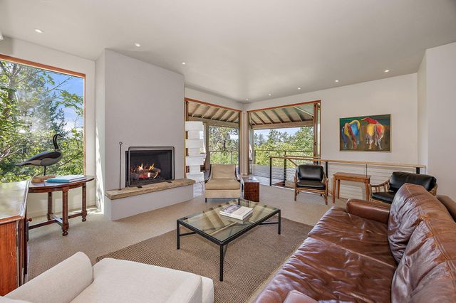 1630 NW Olmar Drive, Grants Pass, OR 97526