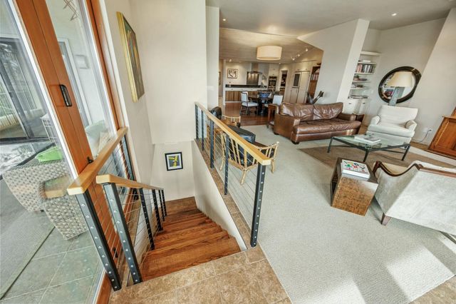 1630 NW Olmar Drive, Grants Pass, OR 97526