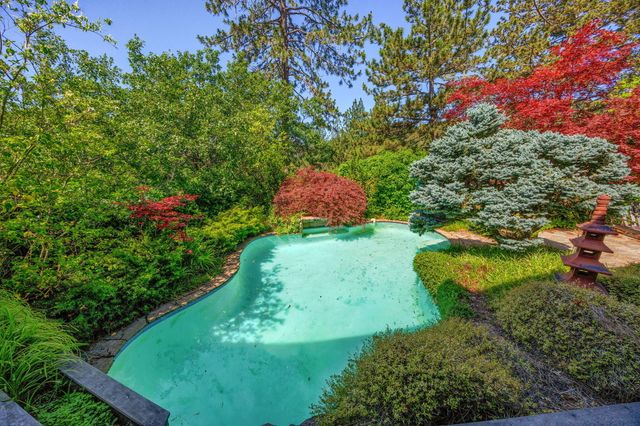 1630 NW Olmar Drive, Grants Pass, OR 97526