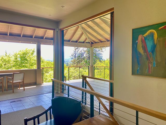 1630 NW Olmar Drive, Grants Pass, OR 97526