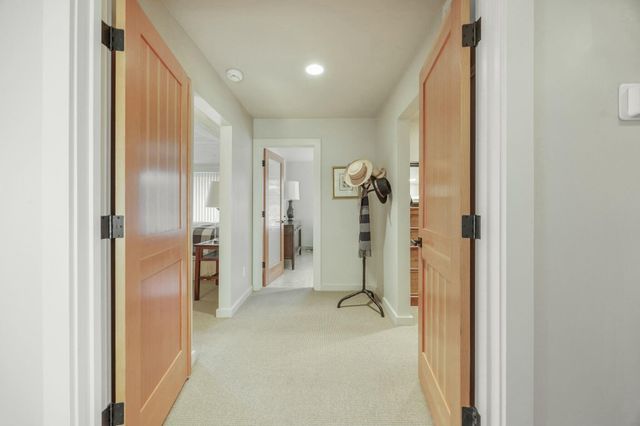 1630 NW Olmar Drive, Grants Pass, OR 97526