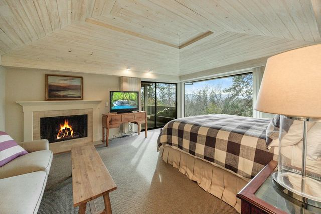 1630 NW Olmar Drive, Grants Pass, OR 97526