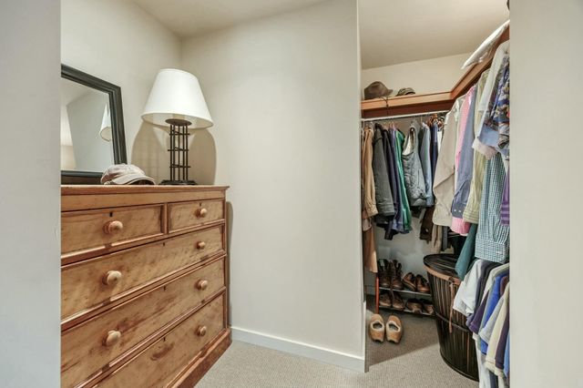 1630 NW Olmar Drive, Grants Pass, OR 97526