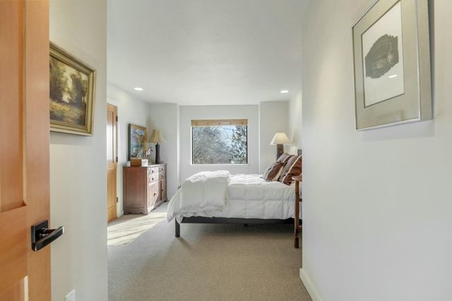 1630 NW Olmar Drive, Grants Pass, OR 97526