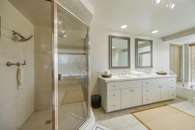 1630 NW Olmar Drive, Grants Pass, OR 97526