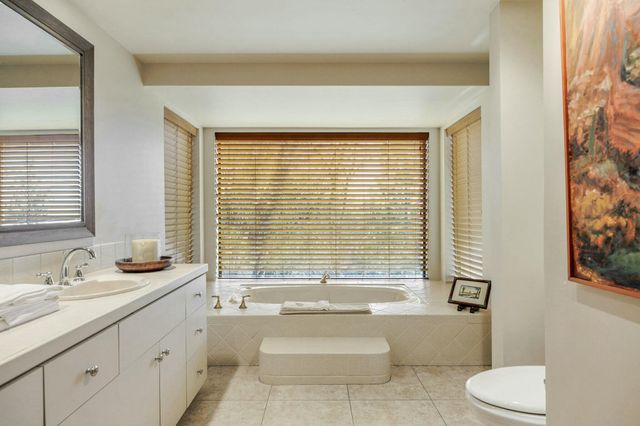 1630 NW Olmar Drive, Grants Pass, OR 97526