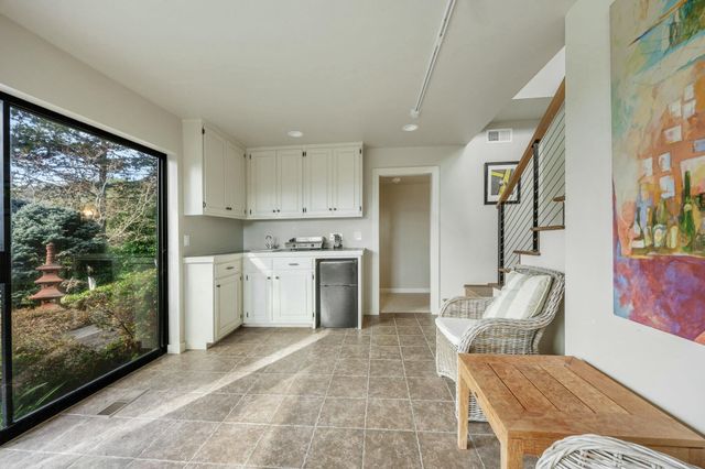 1630 NW Olmar Drive, Grants Pass, OR 97526