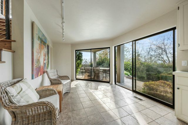 1630 NW Olmar Drive, Grants Pass, OR 97526