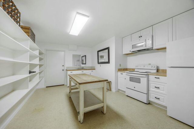 1630 NW Olmar Drive, Grants Pass, OR 97526