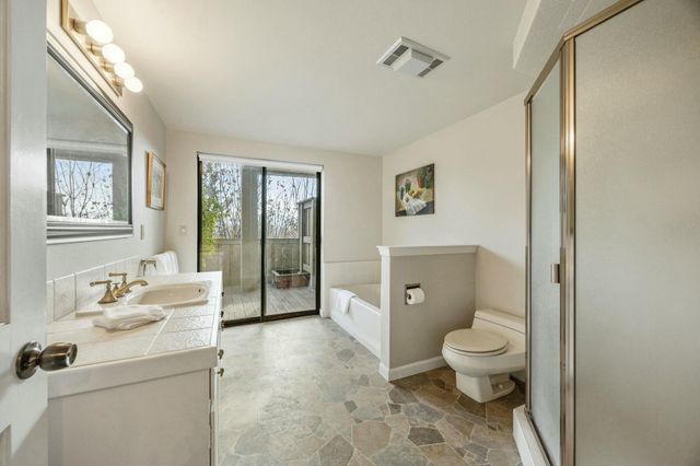 1630 NW Olmar Drive, Grants Pass, OR 97526