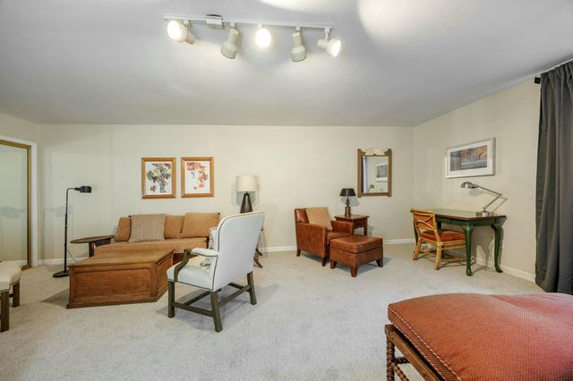 1630 NW Olmar Drive, Grants Pass, OR 97526